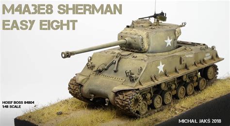 Pin By Billys On Sherman M4a3e8 In Europe Tanks Military Military