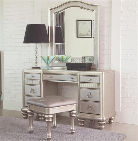 bedroom design hack makeup vanity tables www