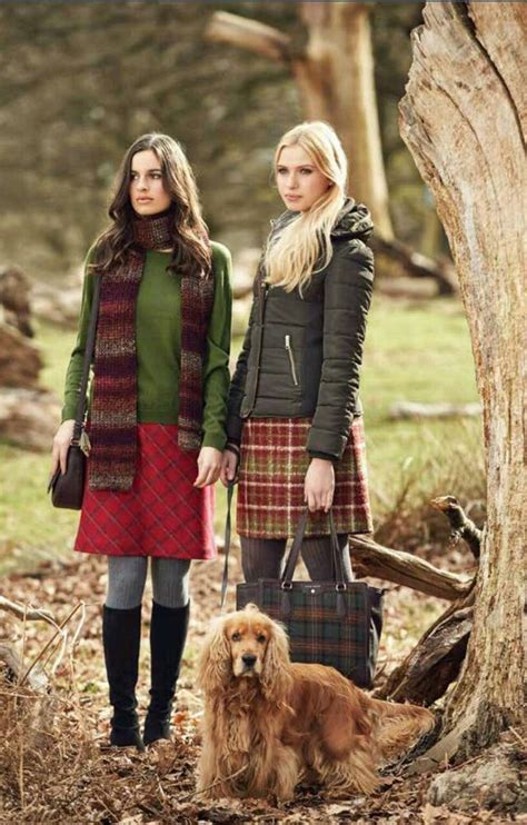 Pin By Ann Verscheure On England Very British Country Fashion