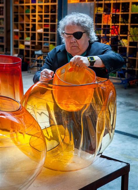 Check spelling or type a new query. Dale Chihuly At The New York Botanical Garden, Photos of ...