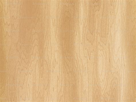 Free Photo Wood Grain Grain Texture Timber Free Download Jooinn