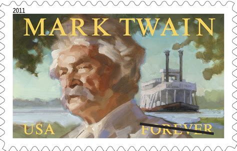 Mark Twain On Congress Idiots Criminals Dumber Than Fleas The