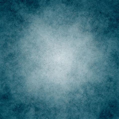 Blue Abstract Texture Backdrop For Photo Shoot Lv 1659 Dbackdrop