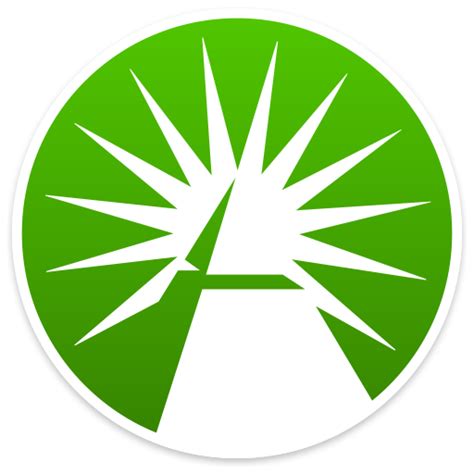 Green leaf logo png is about is about fidelity investments, investment, finance, asset management, service. Amazon.com: Fidelity Investments: Appstore for Android