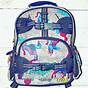 Pottery Barn Kids Minecraft Backpack Large