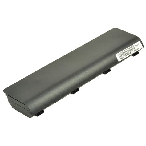 Toshiba Satellite L850 Replacement Laptop Battery 6 Cell