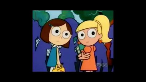 Sussy Moments In Cartoons YouTube