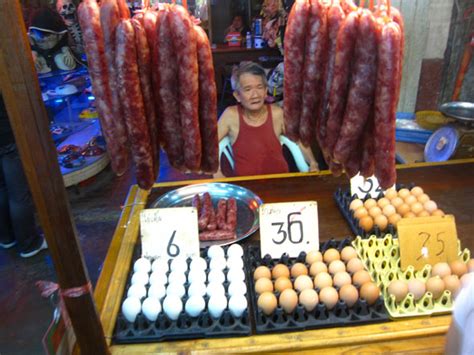 Sausage man optimized and fast game even on simple phones Food Porn: The Sausage Man
