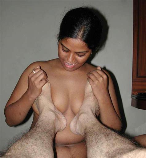 Nude Indian College Girls Aunties Latest Hot Mallu Aunty Photo Album