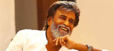 Rajinikanth Movies 15 Best Films You Must See The Cinemaholic