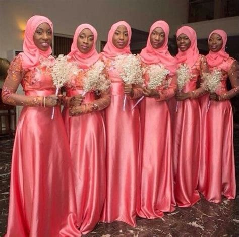 Hijab Bridesmaids Beautiful Bridesmaid Hijab Bridesmaid Dresses 2016 Bridesmaid Dresses Floor