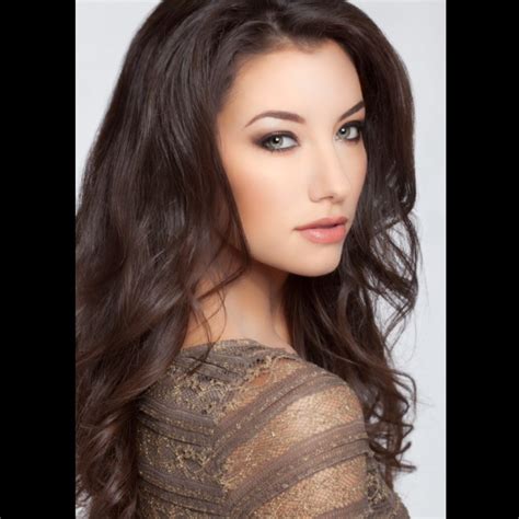 la tempestad miss usa 2014 the contestants candidatas fotos photos