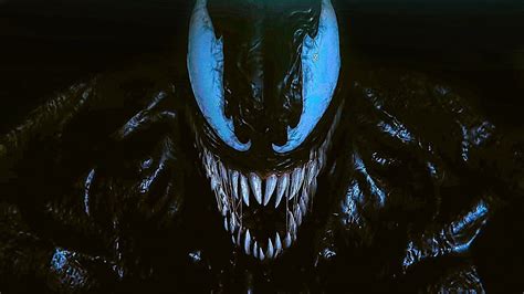 Spider Man 2 Venom Youtube Videos Batman Superhero