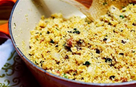 Sheyla braziliaanse jazz zangeres en eigenaar van farofa.nl braziliaanse muziek en entertainment bureau, formeert jazz bands en regelt braziliaanse entertainment. 34 receitas de farofa de Natal deliciosas para ajudar a compor sua ceia
