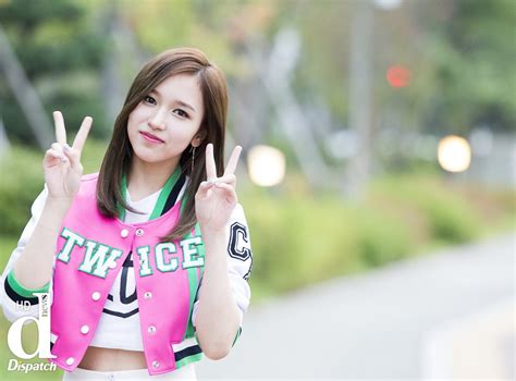 The average rating is 4.70 out of 5 stars on playstore. Mina - Mina (TWICE) người hâm mộ Art (40200405) - fanpop