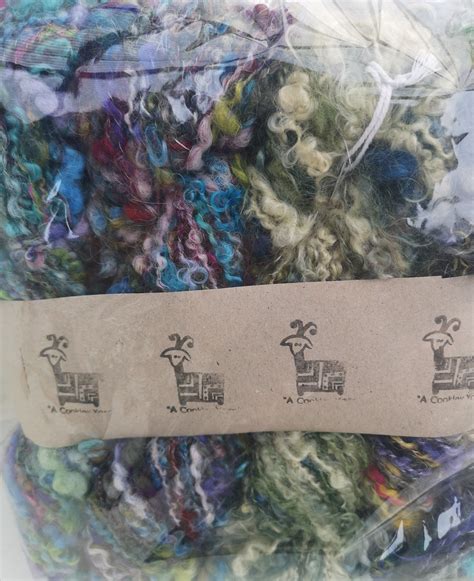 Indie Dyer Textile Artists Textiles Yarn Etsy Shop Fabrics