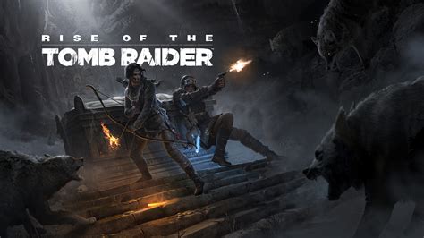 The guide to the rise of the tomb raider contains full walkthrough of the game and description of every secret, also achievements list and tips, skills, controls and keybinds, system requirements and blood ties dlc walkthrough, tips and items location. Microsoft is celebrating 20 years of Lara Croft with new ...