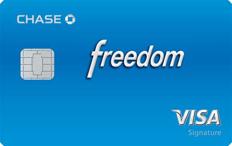 Check spelling or type a new query. www.getchasefreedom.com - Apply For Chase Freedom Credit Card Online