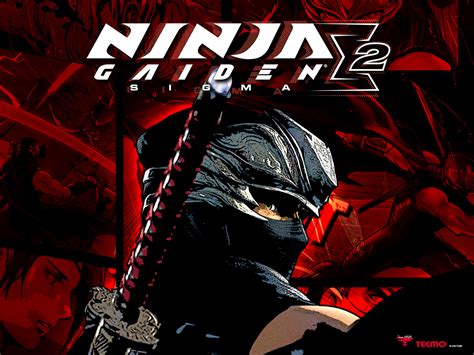 In this collection, the three titles from the series which * online multiplayer is not available for the tag missions in ninja gaiden sigma 2. Ninja Gaiden Sigma 2 PS3 Game #6995307