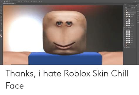 Carl On Twitter Oh Thanks Roblox Free Roblox Catalog Items Generator