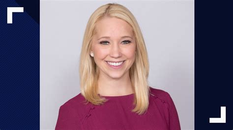 New Meteorologist Joins St Louis Most Accurate Weather