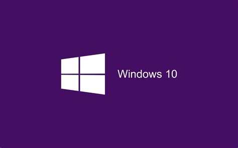 50 Wallpaper For Windows 10 1680x1050 On Wallpapersafari
