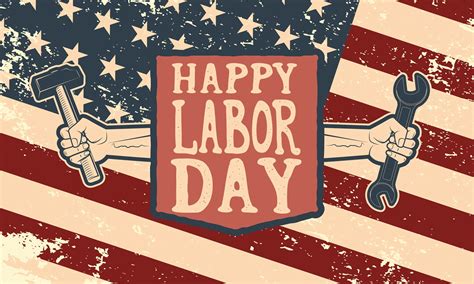 Labor Day Wallpapers 34 Images Inside