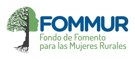 Fondo De Fomento Para Las Mujeres Rurales Fommur