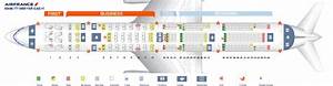 Delta Boeing 777 300er Seat Map Infoupdate Org