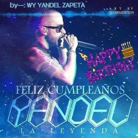 Wisin Yandel Los Duros