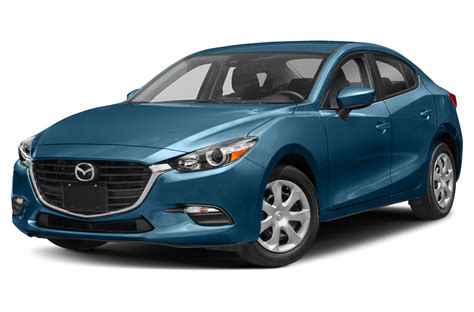 The big disappointment was the fact none of those variants had standard stability control. New 2018 Mazda Mazda3 - Price, Photos, Reviews, Safety ...