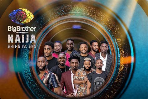 Big Brother Naija Housemate New Gist Highlights Abtc