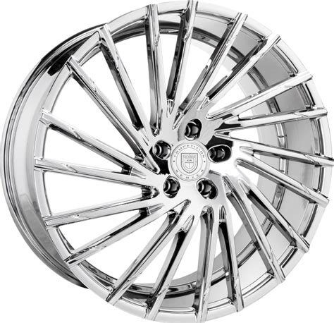 Luxury Wheels - #Chrome Rims & Tires - Hashtag Chrome Hampton VA