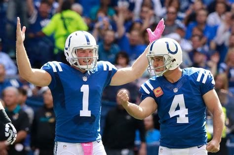 Последние твиты от mcafee (@mcafee). Pat McAfee Had One Of His Best Betting Weekends, Goes 8-2 ...
