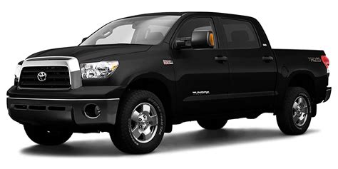 We did not find results for: Amazon.com: 2009 Toyota Tundra Reviews, Images, and Specs ...