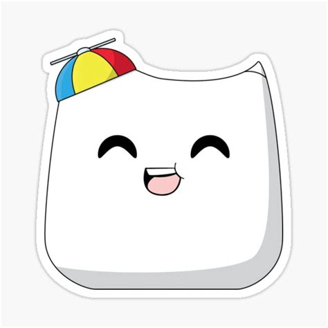 Smii7y Sticker For Sale By Lara Kli Redbubble