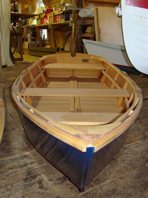 Jet Boat Builders Bc 2018 Plywood Skiff Boat Kits 80