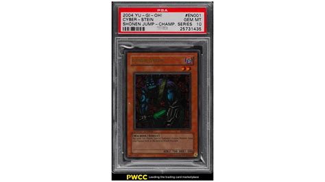 The 11 Most Rare And Expensive Yu Gi Oh Cards Dicebreaker