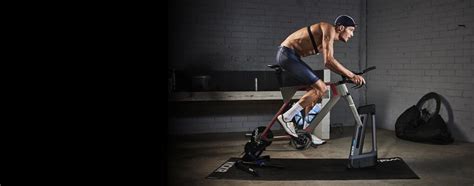 Tpr molded gripsadjust between 20 and 90 pounds of forcedimensions: Everlast M90 Spin Bike Review / 9 Best Spin Bikes Reviewed For A Comfortable Workout Ride / The ...