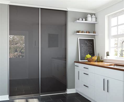 Where To Use Sliding Doors Spaceslide