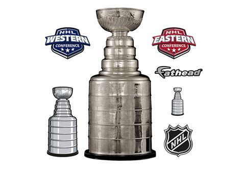 Stanley Cup Wall Decal Shop Fathead® For Stanley Cup Decor