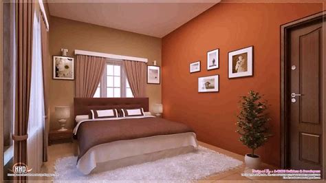 Interior Design Ideas Kerala Houses (see description) (see ... Well, one of the criteria was location of the house, which often speaking of style, this brings us to the next criteria.