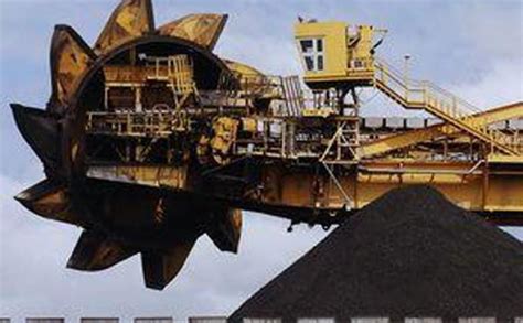 © achmad fauzie pulihnya harga batubara memoles prospek adaro energy (adro) pada tahun ini. PT Timah Lirik Tambang Batubara di Sumatera Selatan - Tribunnews.com