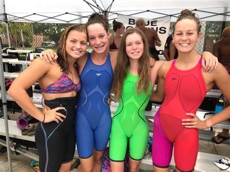 Welcome To Competitive Swimming Blue Dolfins Winter Park The