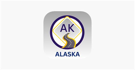 ‎alaska Dmv Practice Test Ak On The App Store