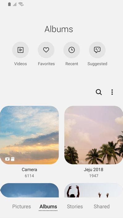 Samsung Gallery Apk For Android Download