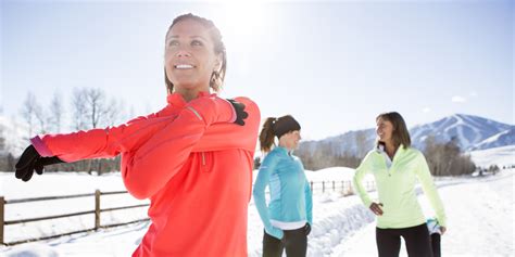 Stay Fit For The Holidays Tips For A Happy And Healthy Holiday Season