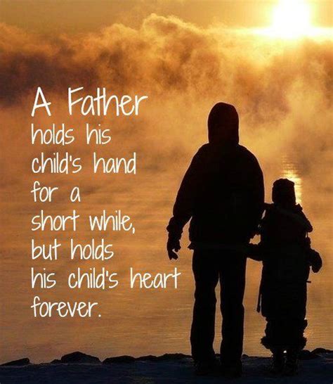 101 Cute Fathers Day Quotes And Messages For Dads