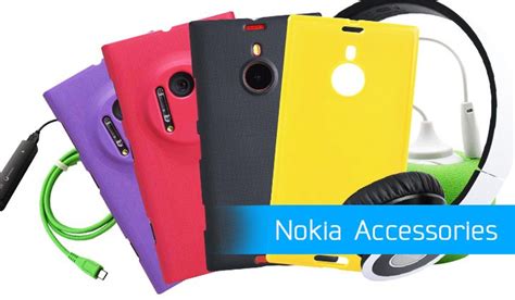 Mobile Accessories Iphone Ipad Ipod Htc Samsung Nokia Case
