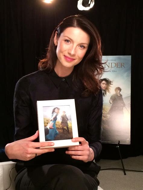 Caitriona Balfe Hands Naked Body Parts Of Celebrities Hot Sex
